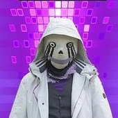 error sans 505*anh 5)