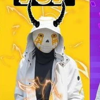 error sans 707(anh 7)