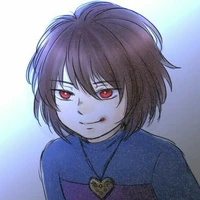 swap frisk