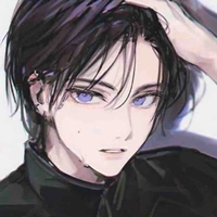 Hidetoshi Dekisugi 