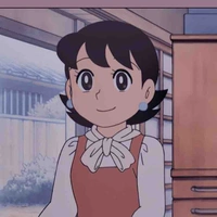 Nobi Tamako - Mẹ