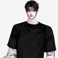 Takeshi Goda - Jaian 