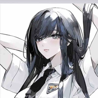 Minamoto Shizuka