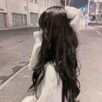 Bùi Ngọc Liên