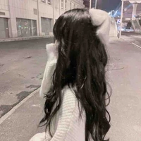 Bùi Ngọc Liên