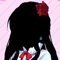 Julia Shadow