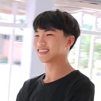 Phạm Đình Hoà