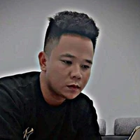 Phạm Văn Phú