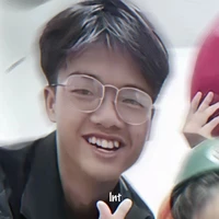 Nguyễn Tuấn Thành