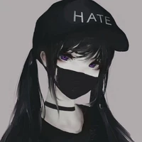 CTiên
