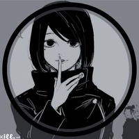 Shoko Ieiri