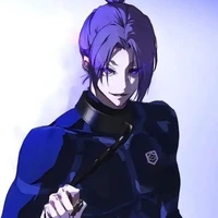Mikage Reo