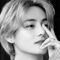 Kim Taehyung
