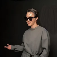 Jung Hoseok