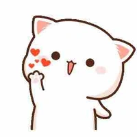 Lina_bff tg 