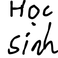 Học sinh