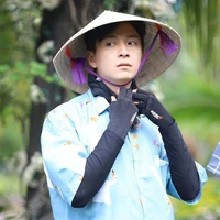 Lê Thành Dương
