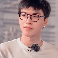 Trấn Minh Hiếu (bé út)