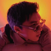 HiếuThứHai (anh lớn)