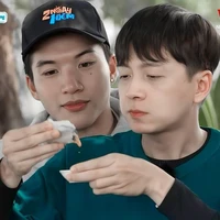 Bảo tác giả