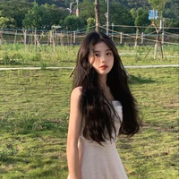 Nghiêm Thanh Thanh