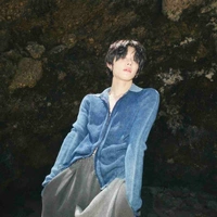 Choi Yeonjun
