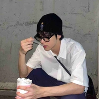 Choi Soobin