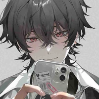 Micheal