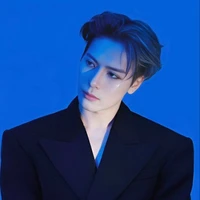 Wang Jackson - JS