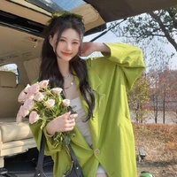 Jeong Seung Mi - Mi