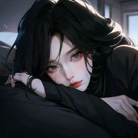 Wang Eun Joo - Bà Jung