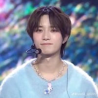 Choi Beomgyu