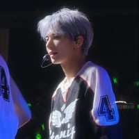 Kang Taehyun