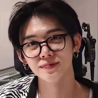 Choi Yeonjun