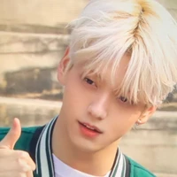 Choi Soobin
