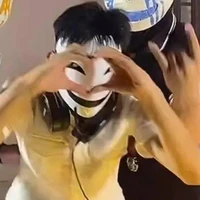 pé 6