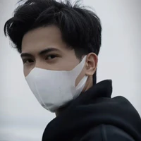 pé boảy