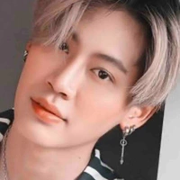 Boun Nopanut 