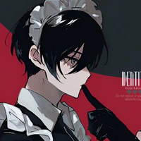 Itoshi Rin