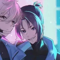 Mikage Reo