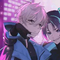 Nagi Seishiro
