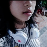 chiếc tác giả xàm😉