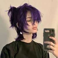 Micage_Deo