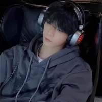 Yoi_isaa
