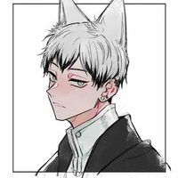 Kita Shinsuke 