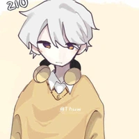 Zio thik nhạc chó sủa 🐶