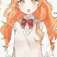 Hinata Natsu 