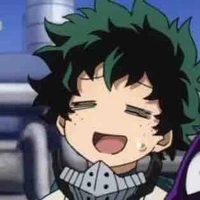 Deku 