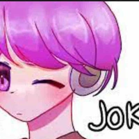 Joka 