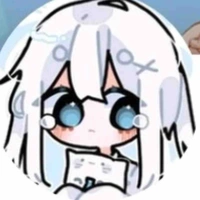 Nimota